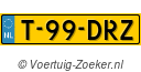 T99DRZ