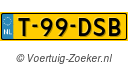 T-99-DSB