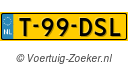 T-99-DSL