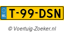 T-99-DSN