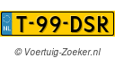 T99DSR