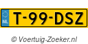 T99DSZ