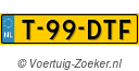 T99DTF