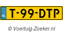 T99DTP