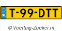 T-99-DTT