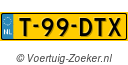 T-99-DTX
