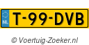 T-99-DVB