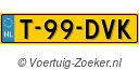 T99DVK