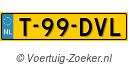 T99DVL