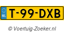 T-99-DXB