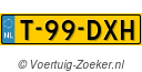 T-99-DXH