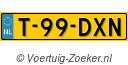 T99DXN