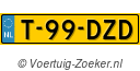 T99DZD