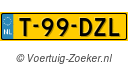 T99DZL