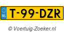 T99DZR