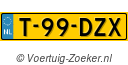 T99DZX