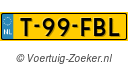 T99FBL