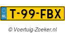 T-99-FBX