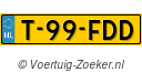 T99FDD