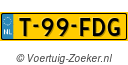 T-99-FDG