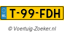 T99FDH