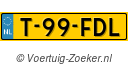 T99FDL