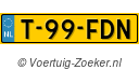 T-99-FDN