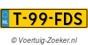 T99FDS