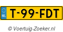T99FDT