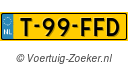 T-99-FFD