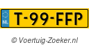 T99FFP