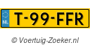 T-99-FFR