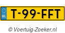 T-99-FFT