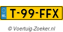 T-99-FFX