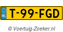T-99-FGD
