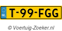 T99FGG
