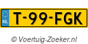 T-99-FGK