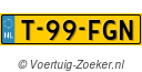T99FGN