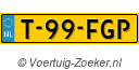 T99FGP