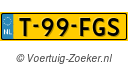 T-99-FGS