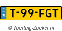 T99FGT