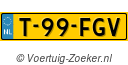 T-99-FGV