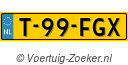 T99FGX