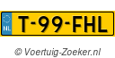 T99FHL