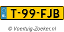 T99FJB