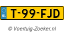 T99FJD