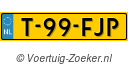 T99FJP