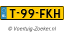 T99FKH