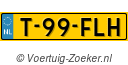 T99FLH