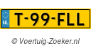 T99FLL